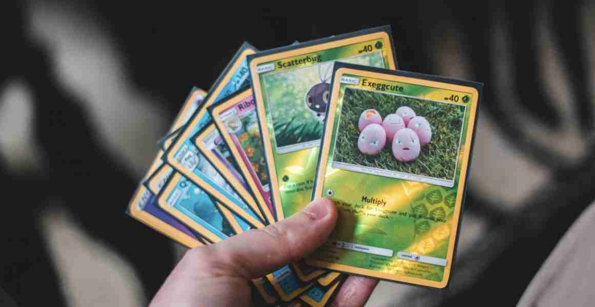 zeldzame-pokemon-kaarten