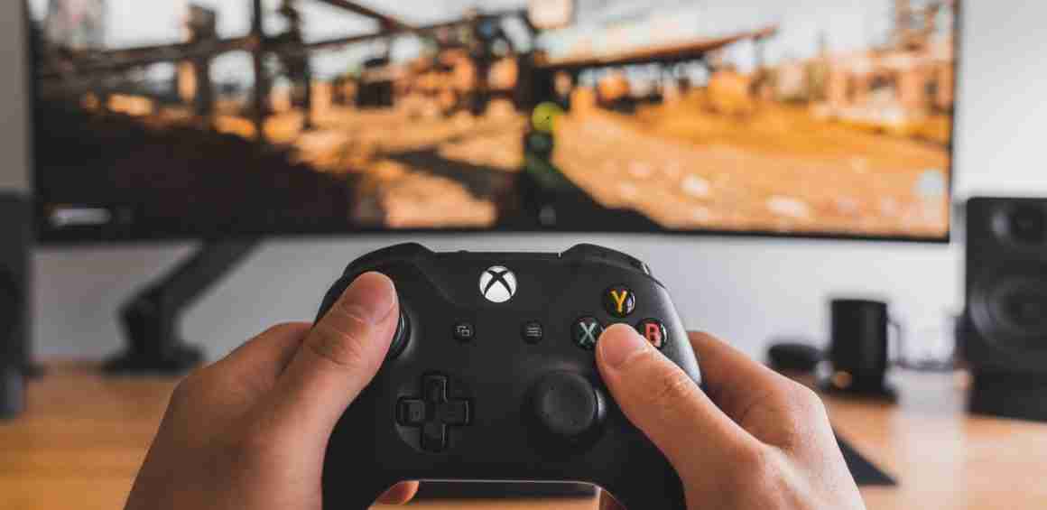 game-controller-xbox