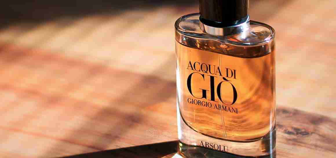 aqua-di-gio-armani-parfum