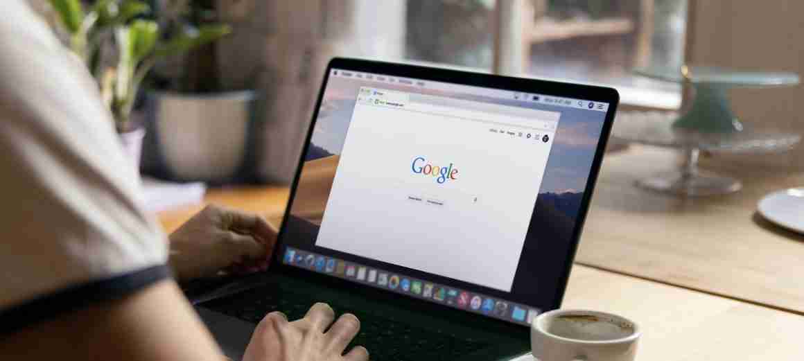 man-laptop-google