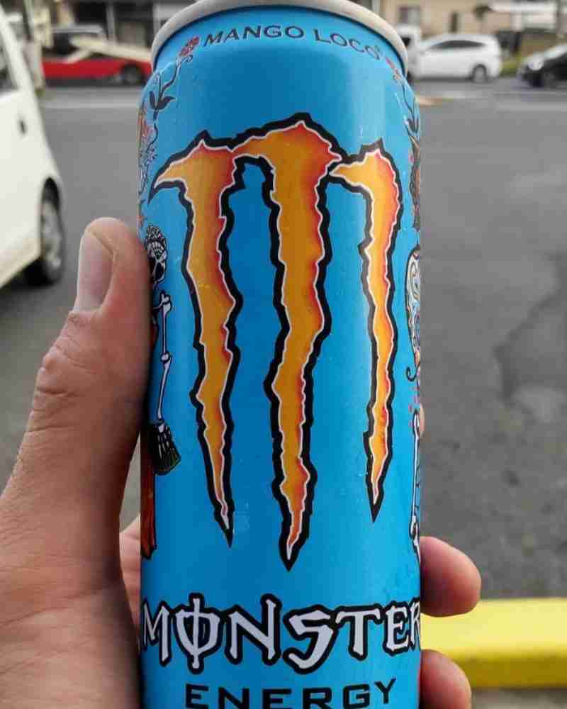 monster-energie-drankje-blik