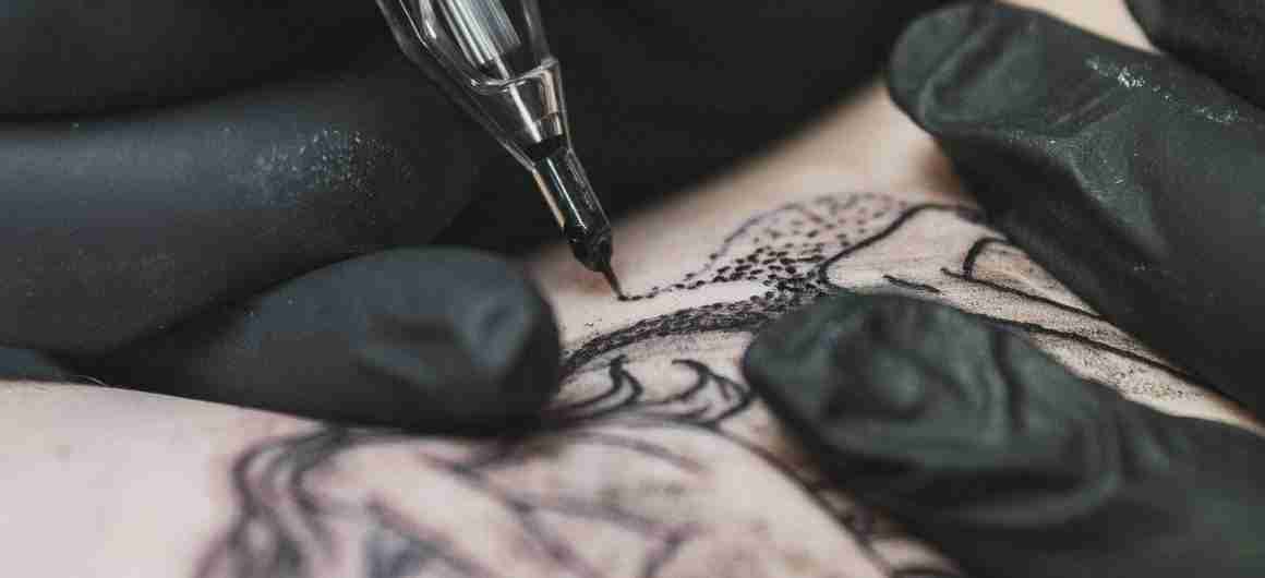 tattoo-laten-zetten