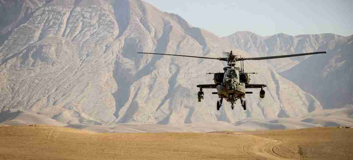 Apache-helicopter-afghanistan