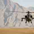 Apache-helicopter-afghanistan