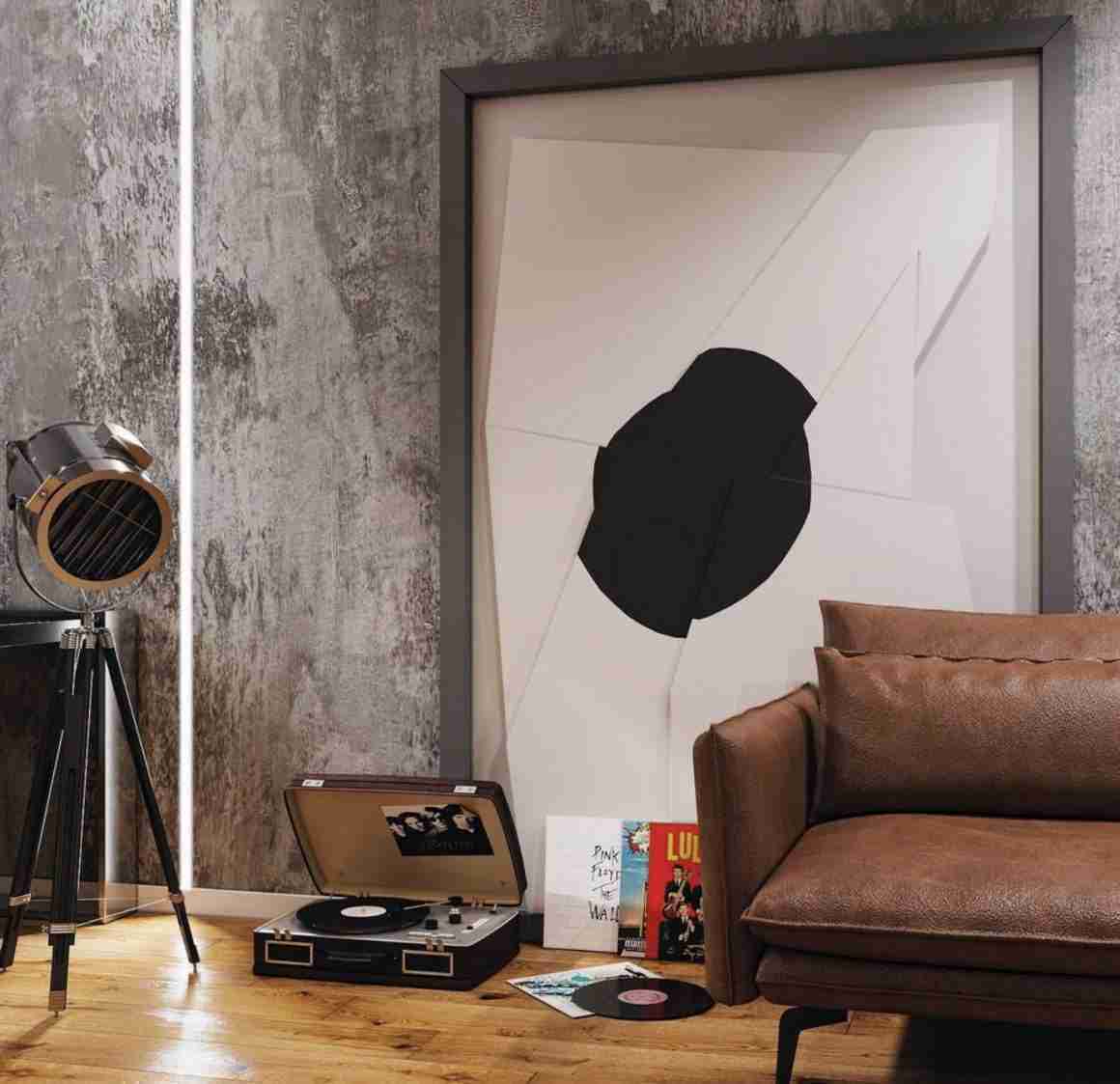industrieel-interieur-robuust