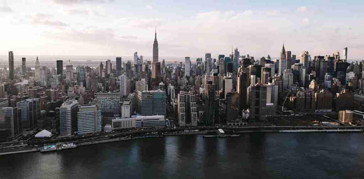 new-york-skyline