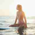 surf-babe
