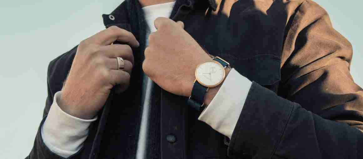 horloge-ring-man