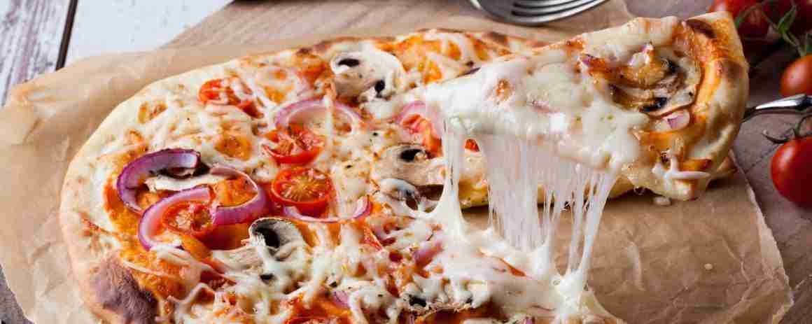pizza-kaas-groenten