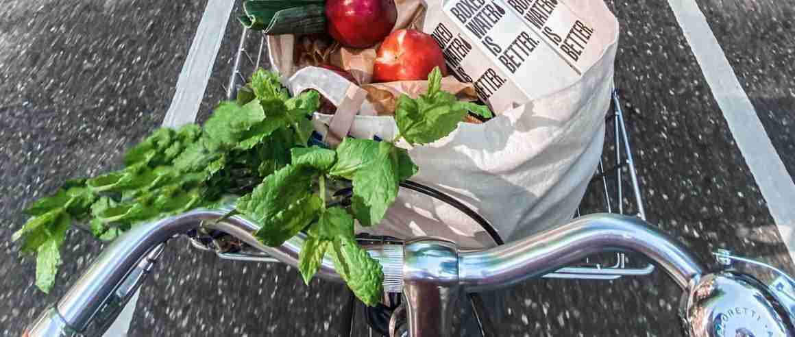 boodschappen-fiets-gezond
