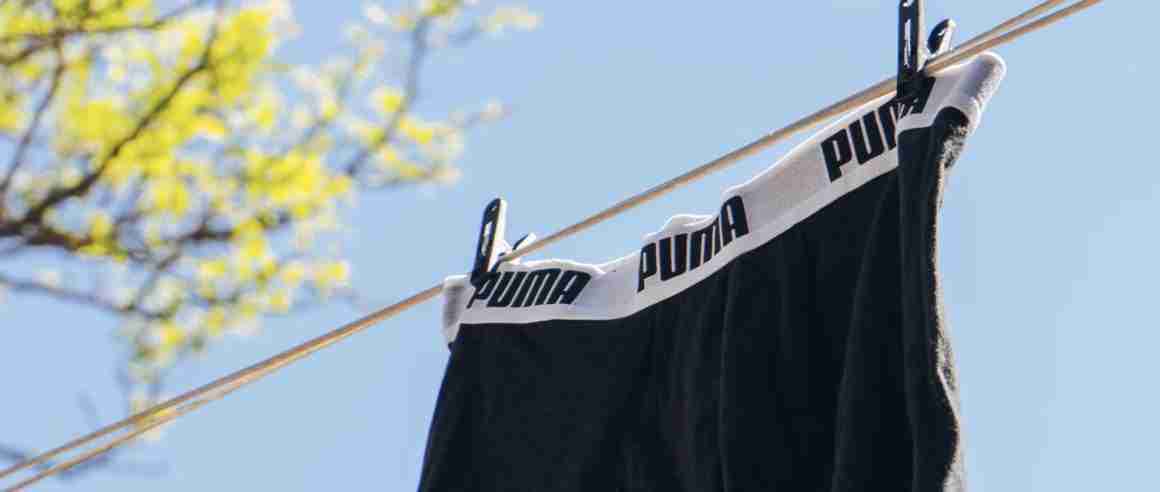 puma-ondergoed-waslijn