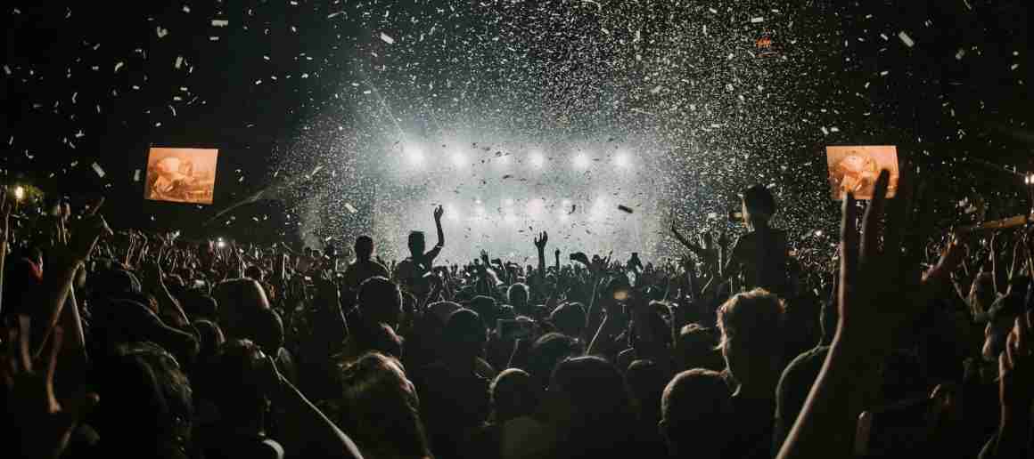 feest-festival