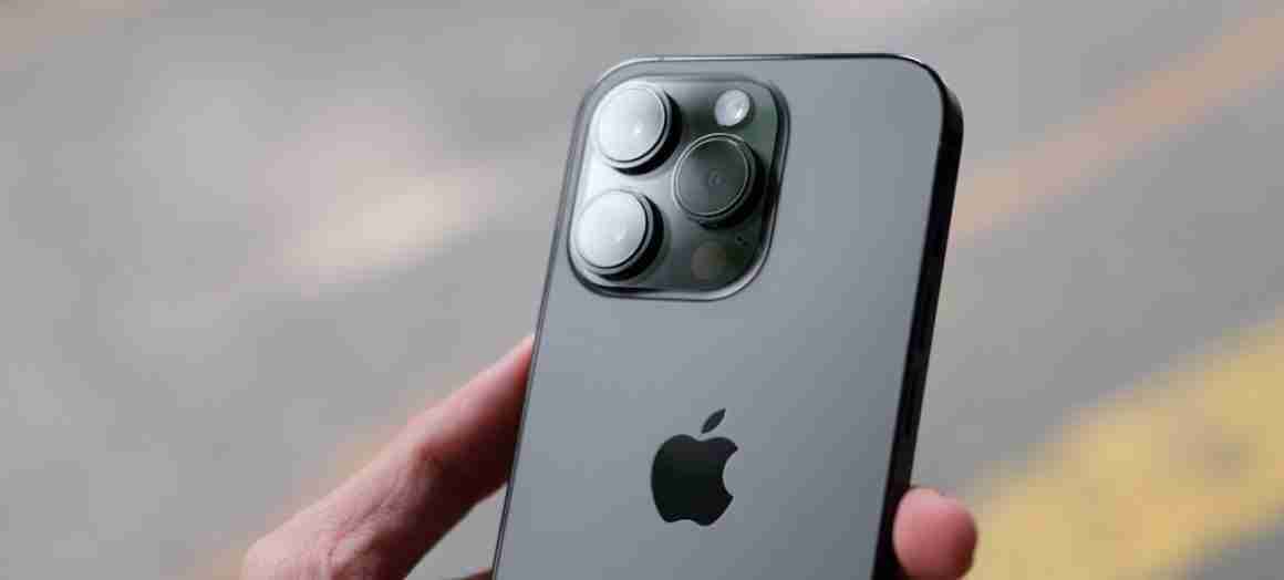 zwart-iphone-14-hoesje