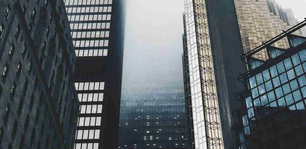 toronto-gebouwen