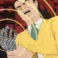 nofap-hand-giphy