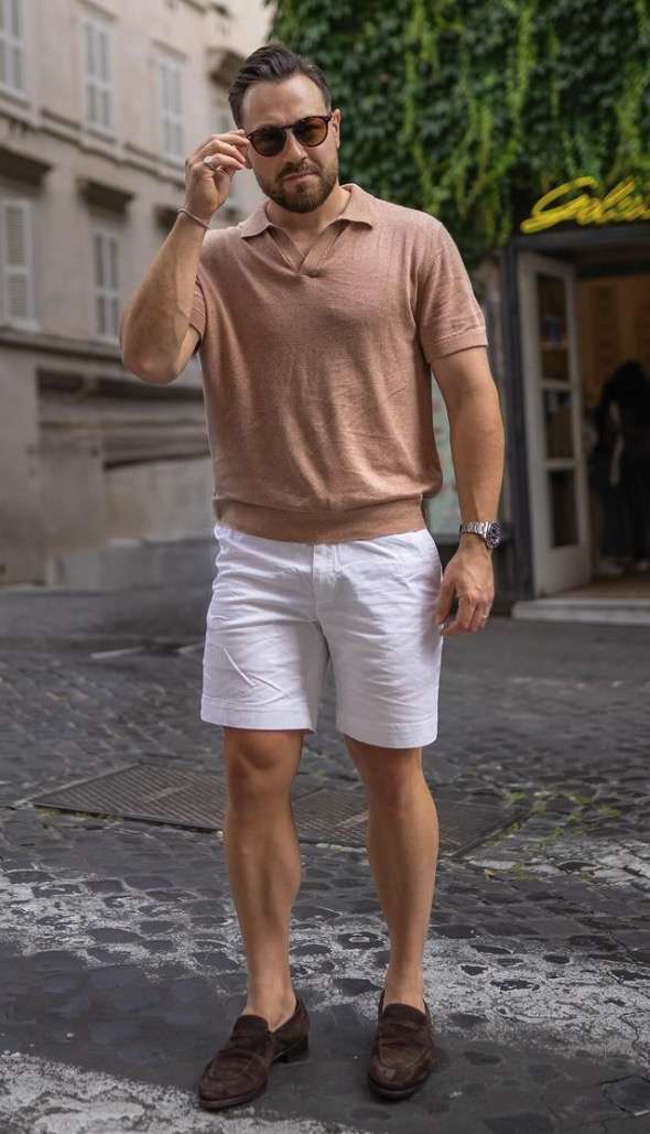casual-chic-heren-2.jpg