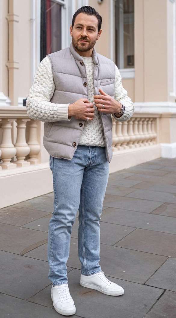 casual-chic-heren-5.jpg