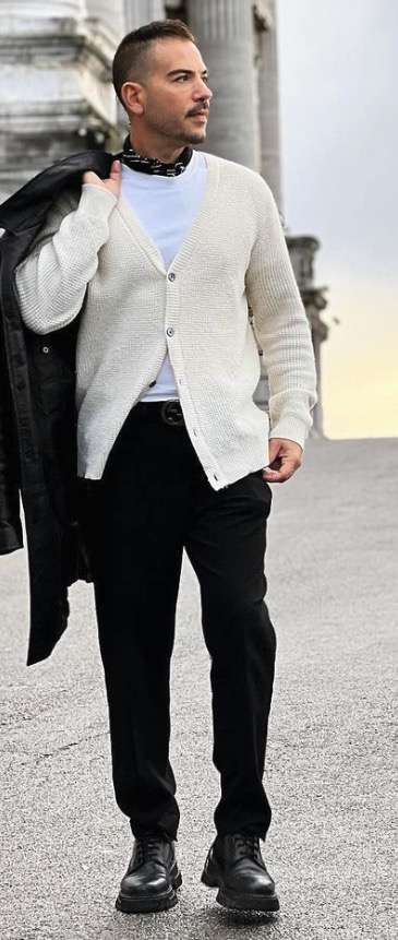 casual-chic-heren.jpg