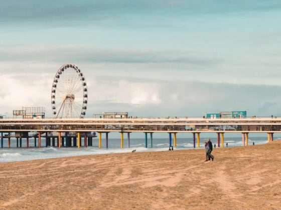 scheveningen-strand-pier.jpg