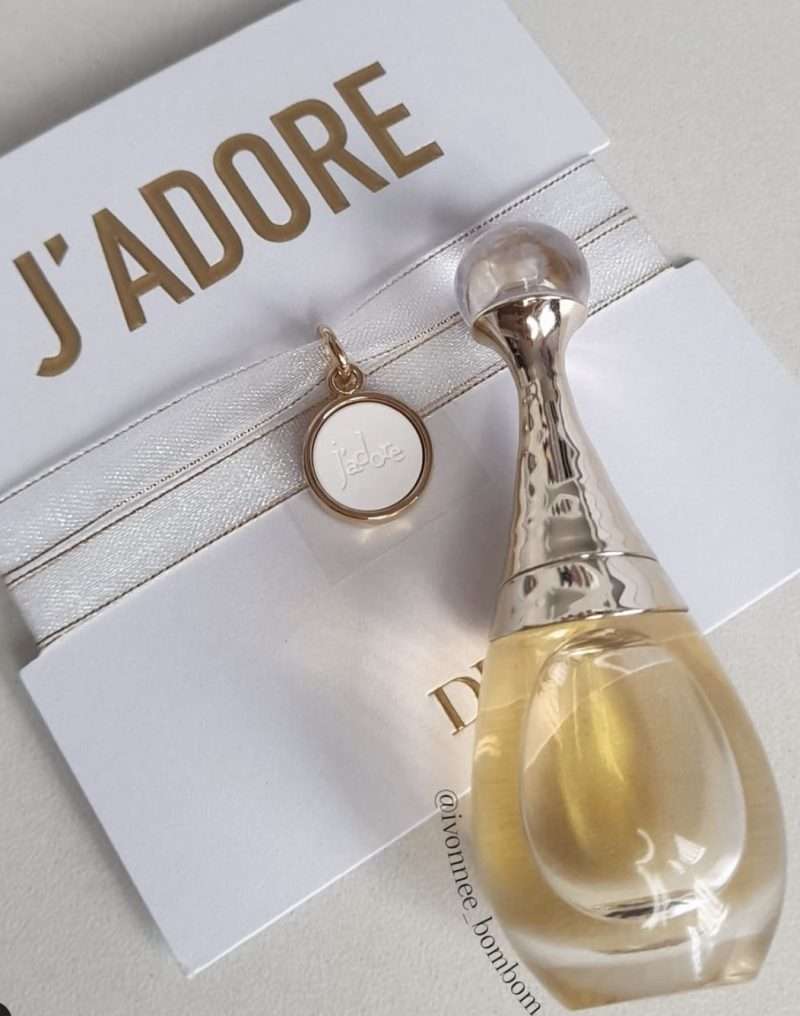 Jadore DIOR