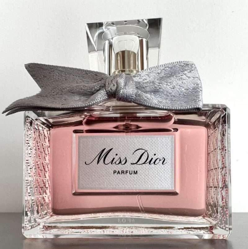 Miss Dior Parfum
