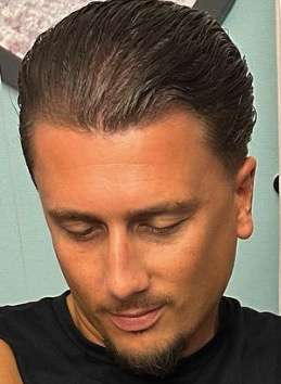 Harrie Snijders 3
