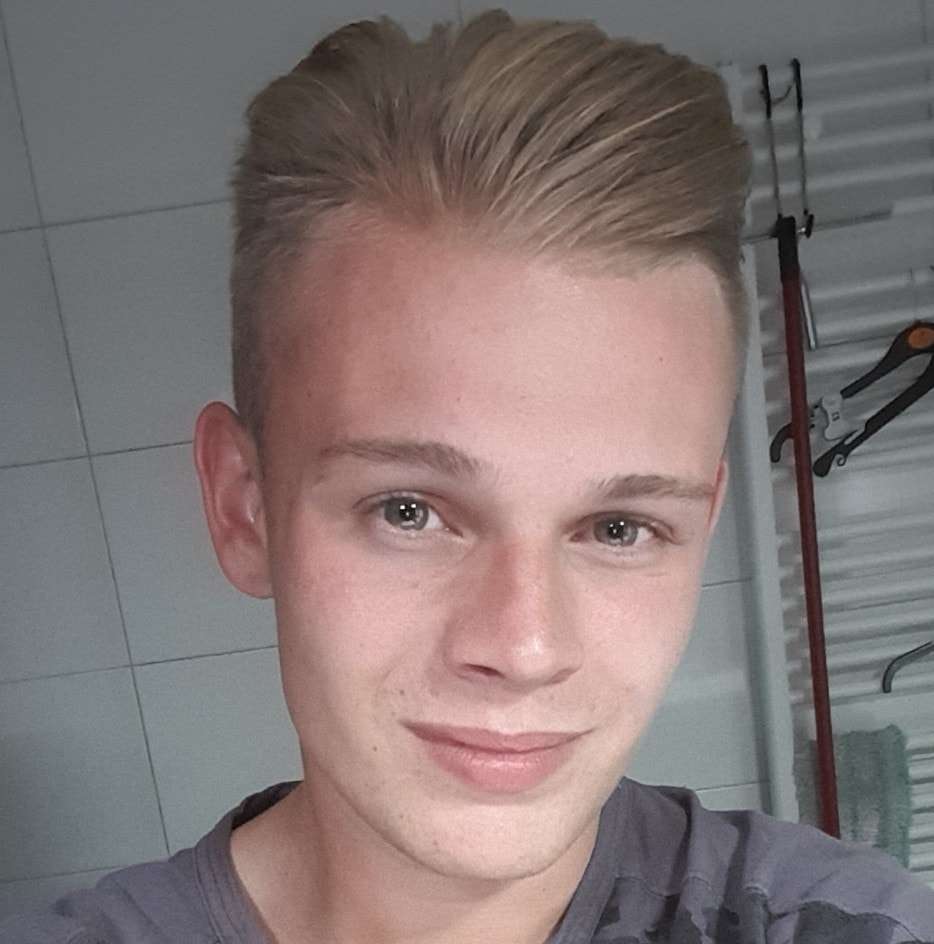 Dennis-schouten-jong