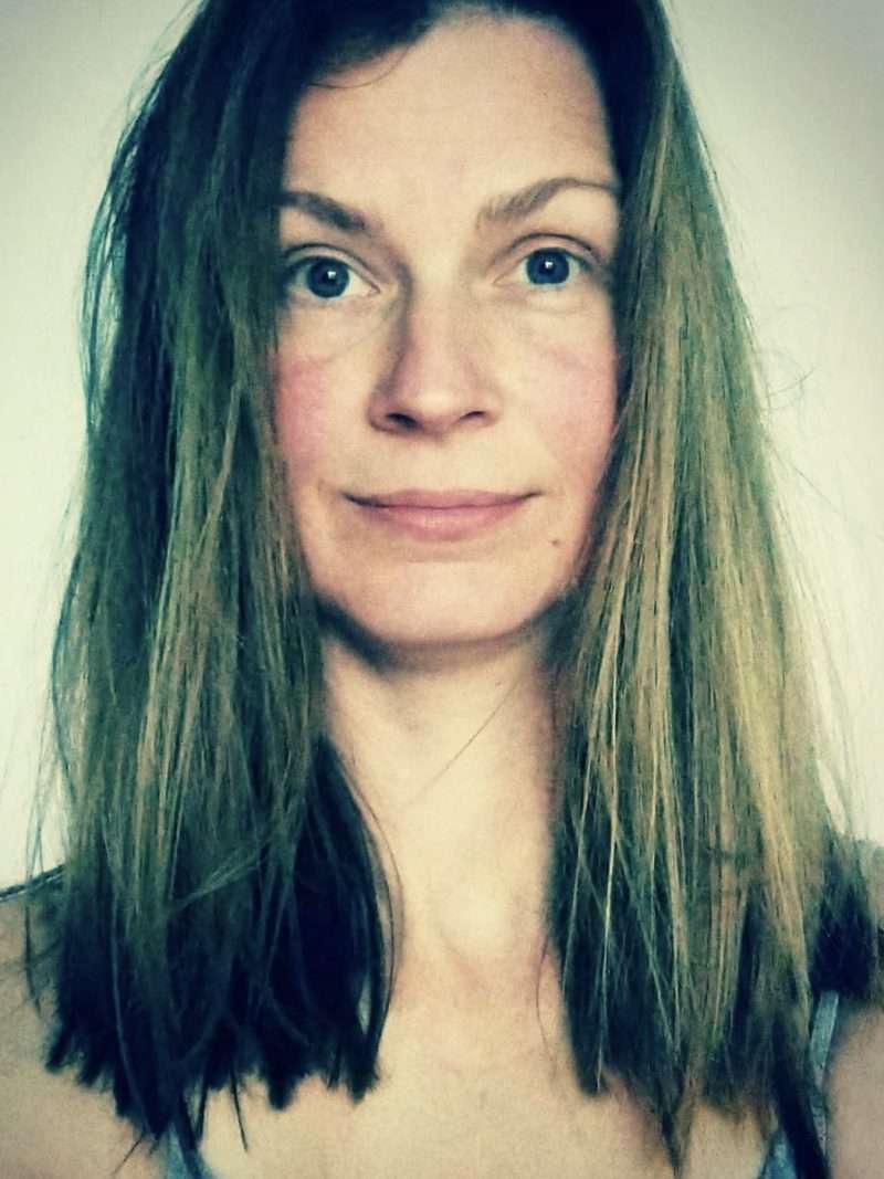 Marianne Schouten Half Zus Van Dennis