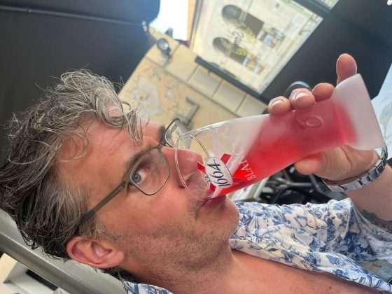 Erik-dijkstra-drankje