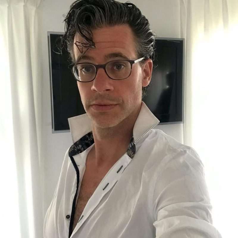Erik-dijkstra-elvis