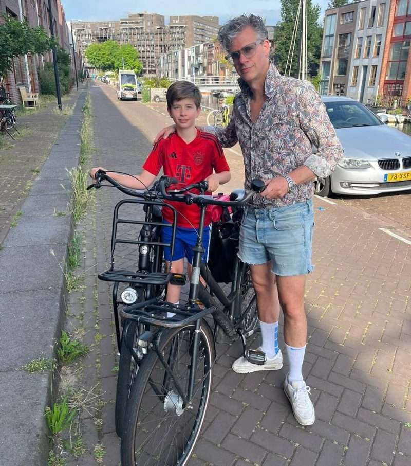 Erik-dijkstra-fietsen