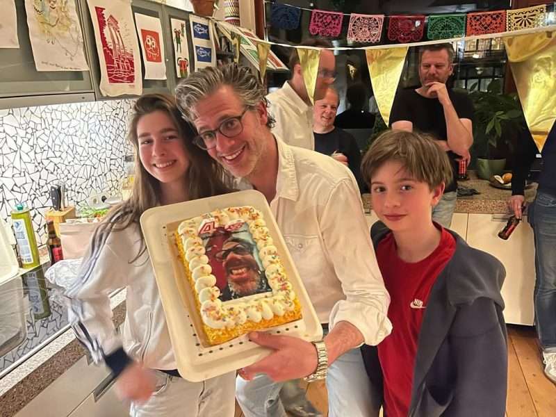Erik-dijkstra-verjaardag