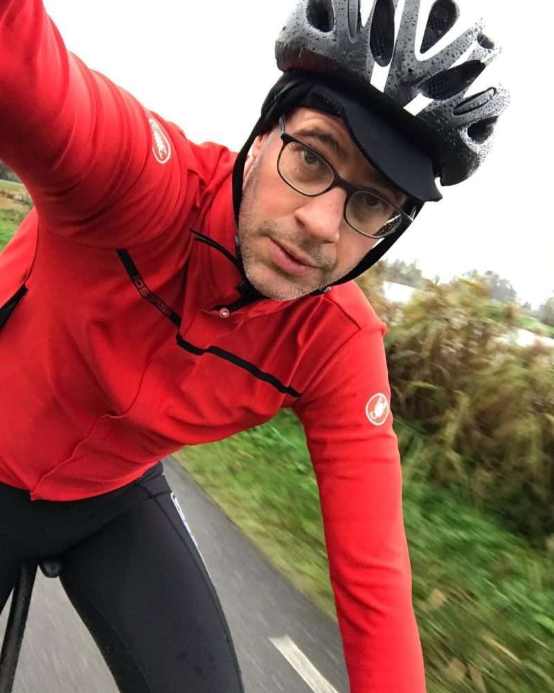 Erik-dijkstra-wielrennen