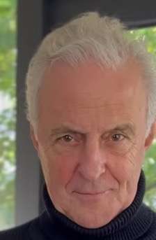 Huub Stapel Wiki