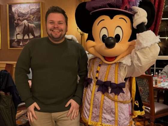 Thomas-van-groningen-mickey