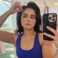 Numidia-selfie-1