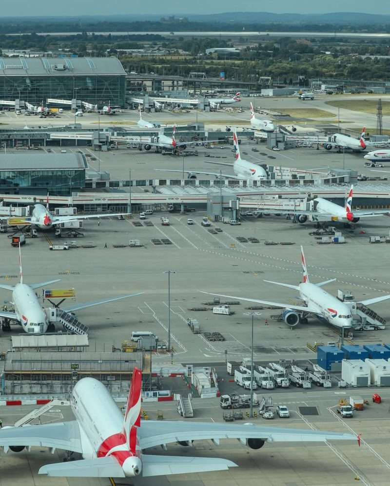 Luchthaven-1