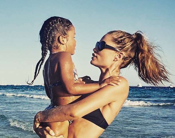 Doutzen-kroes-dochter-2