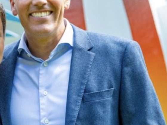 Jan Willem Poot