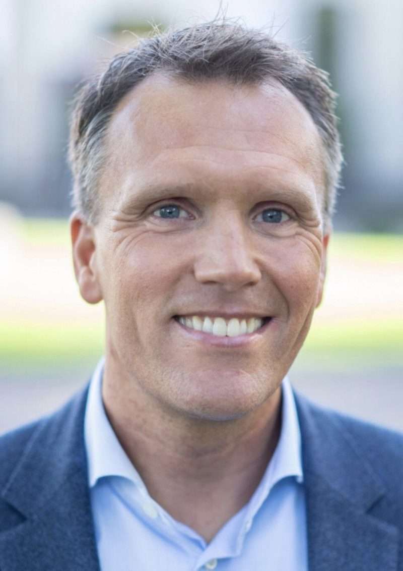 Jan Willem Poot 1