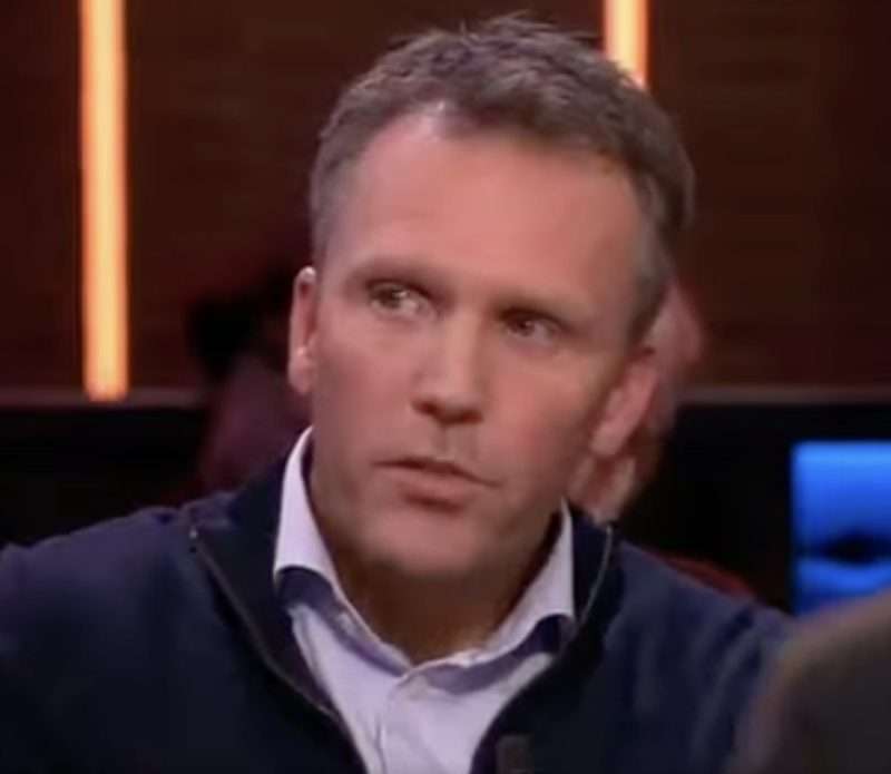 Jan Willem Poot 2