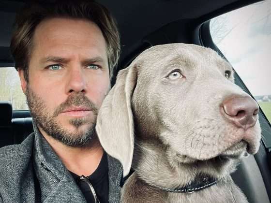 Thijs-romer-hond