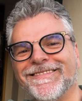 William Rutten Wiki 