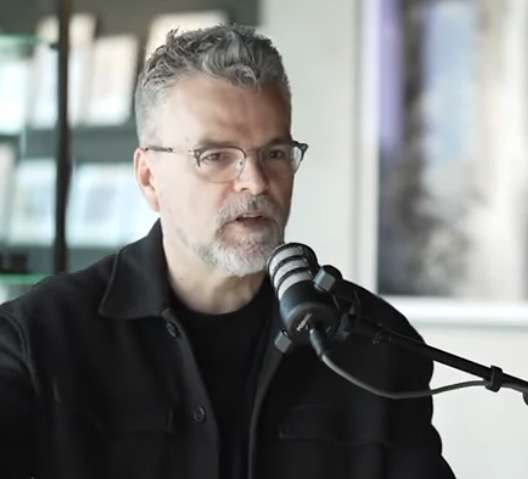 William Rutten Leeftijd