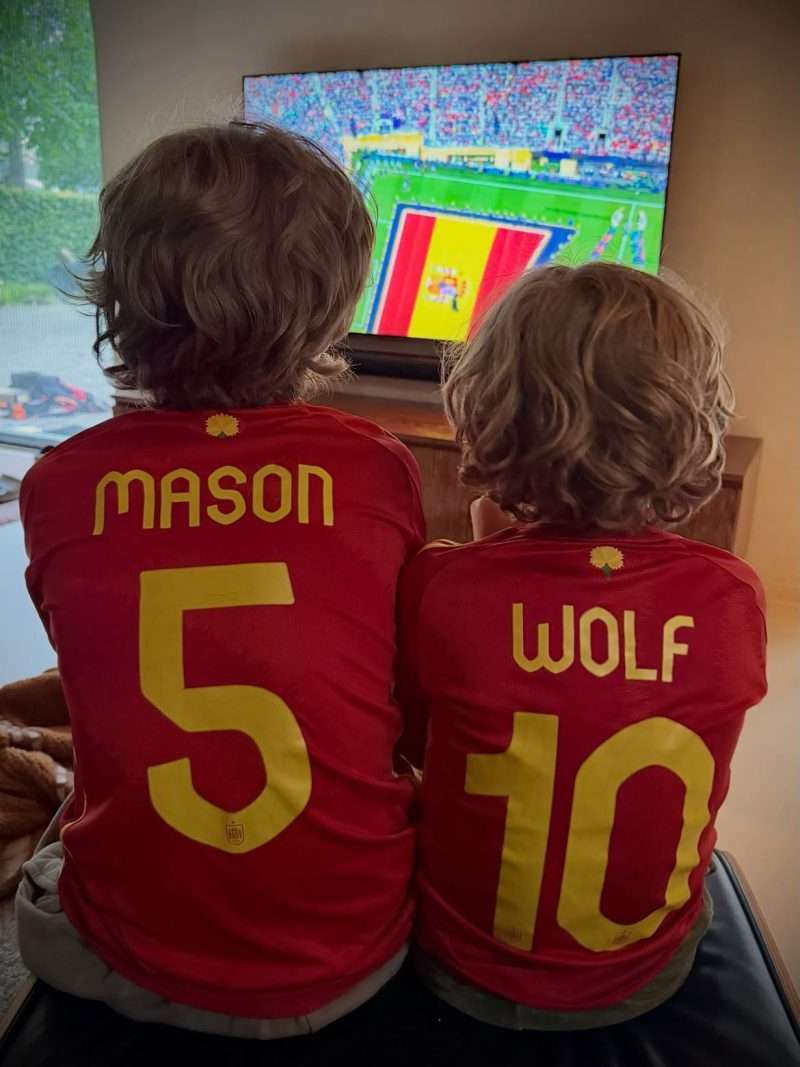 William-rutten-kinderen