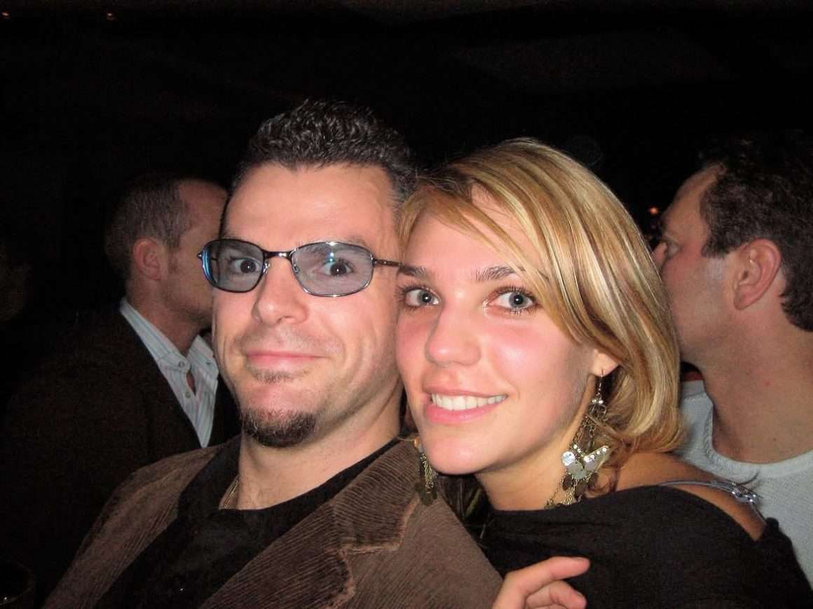 William-rutten-sara-van-tyn